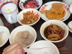 -東茅街茶馆
