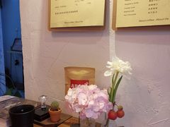 -Joymean coffee.见面咖啡