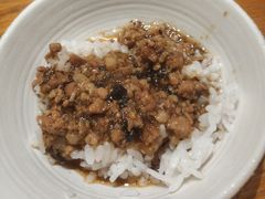 -呷哺呷哺(融创茂店)