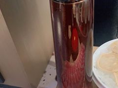 -渡娘火锅(大兴大悦春风里店)