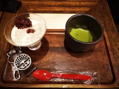 -去茶山(新光里店)