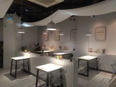 -友达面馆(广州总店)