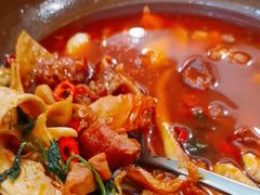 -洞庭家宴·头牌甲鱼(广渠门店)