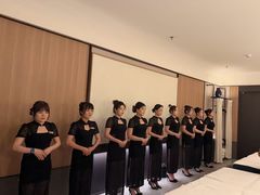 -和子足浴SPA会馆(竹山路店)