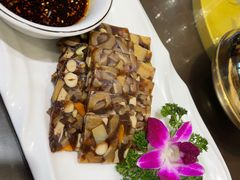 -津菜宋记老房子(鼓楼店)