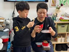 -Angel Garden天使花园幼儿园