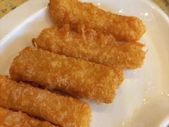 糍粑-芭夯兔·无骨兔汤锅(华阳店)