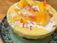 -荔芳传统糖水铺