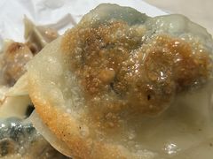-煎饺王子(财富广场店)
