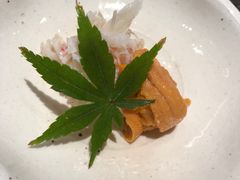 -银座岩