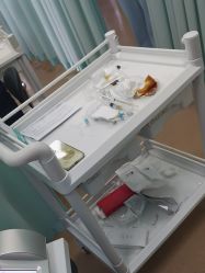 -武汉五洲整形外科医院