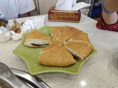 -乙丙丁正宗昭通天麻火腿鸡(总店)
