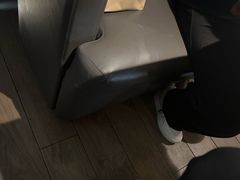 -奉天小馆·非遗东北菜(济南万象城店)