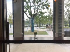 -Bistro181 (大渔湾店)