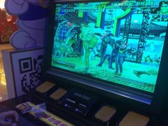 -汤姆熊欢乐世界(罗斯福店)