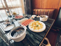-大渔小鲜火锅店
