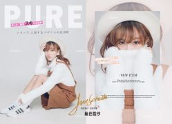 -角色婚纱摄影(中心店)