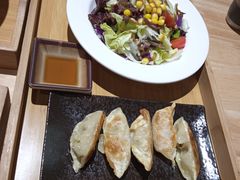 -丽达购物中心(崂山店)