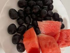 -百果园(三条巷店)