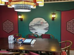 -十二宫Zodiac全息剧本杀推理馆(大世界店)
