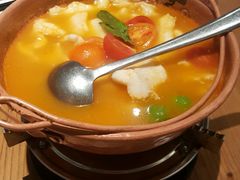 -云海肴·汽锅鸡·云南菜(广安门天虹店)