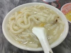 -省城濑粉(龙津店)