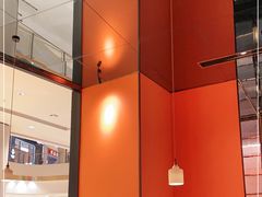 -新发现(苏州中心商场店)