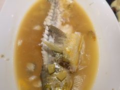-范家小馆·烤鸭新京菜(金融街店)