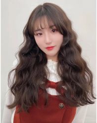 -东方麒麟·潘多拉SALON