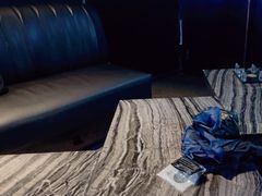 -魅KTV·AI辅唱(簋街店)