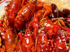 -香满锅老北京羊蝎子火锅·家常菜(新街口店)