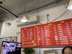 -螺蛳粉先生(蓟门桥店)