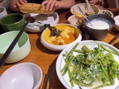 -云海肴·汽锅鸡·云南代表菜(五道口购物中心店)