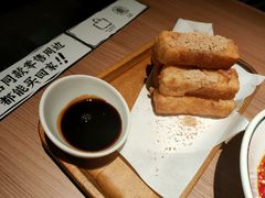 -太二酸菜鱼(群光广场店)