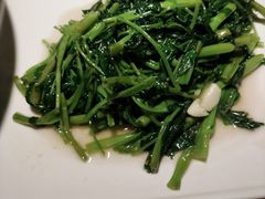 -川味里•商务宴请•团建聚餐(清湖店)
