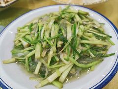 -八方海味餐厅
