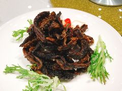 -天福苑(崇宁路店)