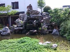 android_upload_pic-碧丽宫大酒店(召稼楼店)
