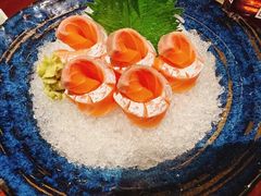 -熊藏居酒屋(kkone店)