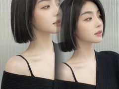 -鸿通城购物中心