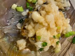 -海鲜e族(马王堆店)