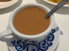 -翠华餐厅(维璟印象城店)