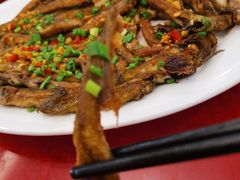 -棠记海鲜餐厅(南朗镇店)
