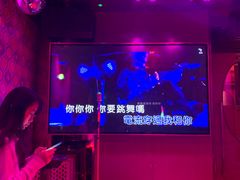-纯K(打浦桥店)