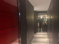 -一品红川菜(皇岗店)
