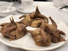 -岭南海晏楼(滨江东总店)