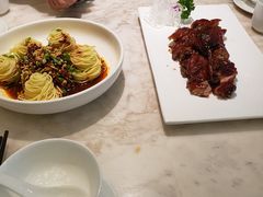-茅庐毛血旺(临沂泰盛广场店)