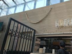 -Tubestation站点比萨(五道营店)