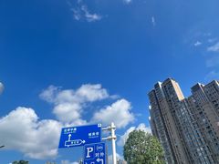 -奇迹健身·恒温游泳(金海首座店)