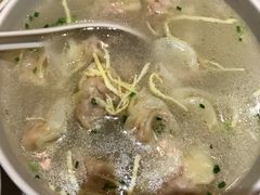 -东泰祥生煎馆(重庆北路店)